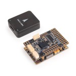 Wholesale Price New Hot Items Holybro M9N Gps M9N Gps Vertical Take-Off and Landing Kit Carrier Board FPV Accessories